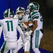 Manteca Football: Bring On The Doubters