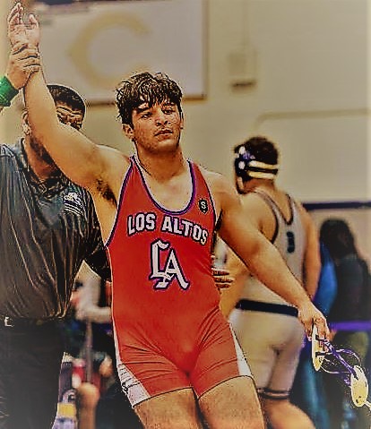 Get the Top 10 Teams and Semi-Final Matchups in our 2020 Temecula Valley “Battle for the Belt” Semi-final Match-ups report by Al Fontes