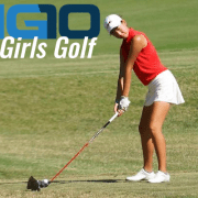 SportStars Girls Golf BIG 10 | NorCal’s Best Golfers (’10-’19)