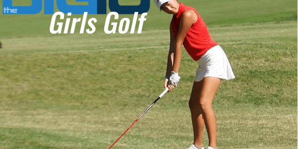 SportStars Girls Golf BIG 10 | NorCal’s Best Golfers (’10-’19)