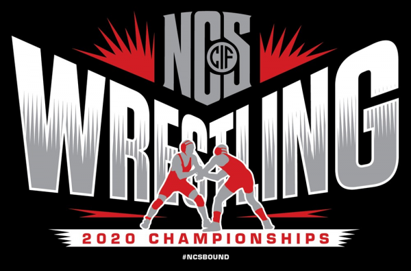 CIF North Coast Section Dual Meet Championships – Final Results
