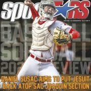 Sac-Joaquin Issue 177, March 2020
