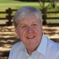 Jay Bedecarré is a long-time youth soccer official. Jay Bedecarre co-founded the Concord Cup soccer tournament in 1994 and is current chairman of Concord Cup. He is a former president and board member of DVSC and Diablo FC.