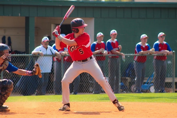 Why is California Such a Hotbed for Baseball?