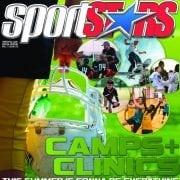 Special Edition, 2020 Camps + Clinics Guide