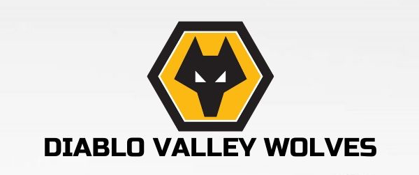 Diablo Valley Wolves Soccer