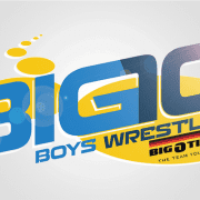 SportStars’ Boys Wrestling Big 10 | NorCal’s Best Wrestlers (’11-’20)
