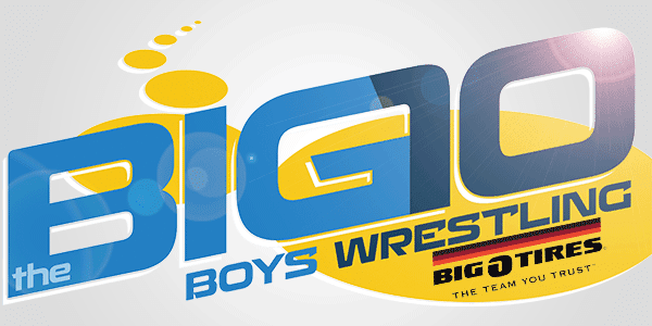 SportStars’ Boys Wrestling Big 10 | NorCal’s Best Wrestlers (’11-’20)