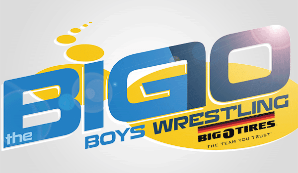 SportStars’ Boys Wrestling Big 10 | NorCal’s Best Wrestlers (’11-’20)