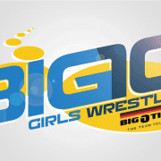 SportStars’ Girls Wrestling Big 10 | NorCal’s Best Wrestlers (’11-’20)