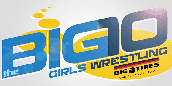 SportStars’ Girls Wrestling Big 10 | NorCal’s Best Wrestlers (’11-’20)