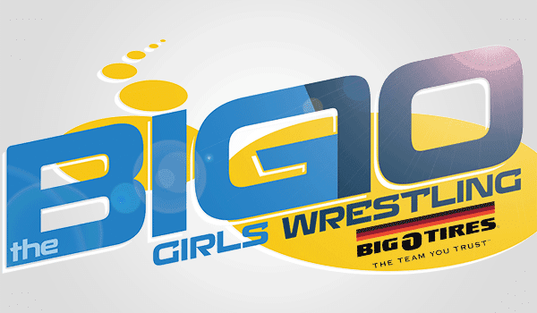 SportStars’ Girls Wrestling Big 10 | NorCal’s Best Wrestlers (’11-’20)