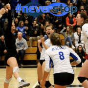 #NeverStop Project | Calling On Sports Passion In A Time Without Sports
