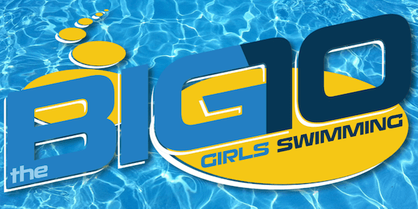 SportStars’ Girls Swimming Big 10 | NorCal’s Best Swimmers (’11-’20)