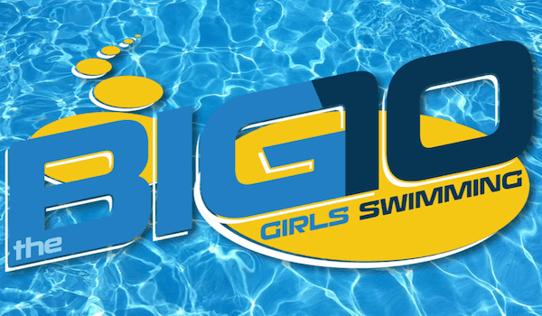 SportStars’ Girls Swimming Big 10 | NorCal’s Best Swimmers (’11-’20)