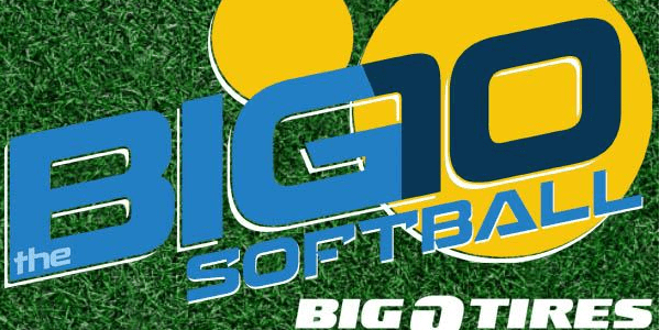 SportStars’ Softball Big 10 | NorCal’s Best Players (’11-’20)