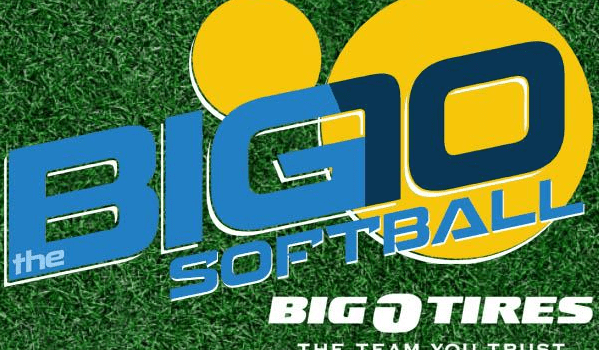 SportStars’ Softball Big 10 | NorCal’s Best Players (’11-’20)