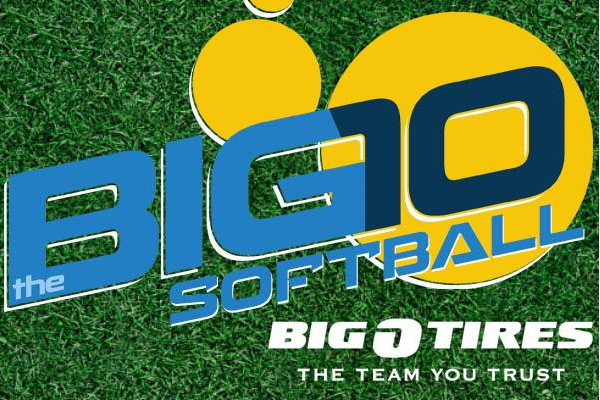 SportStars’ Softball Big 10 | NorCal’s Best Players (’11-’20)