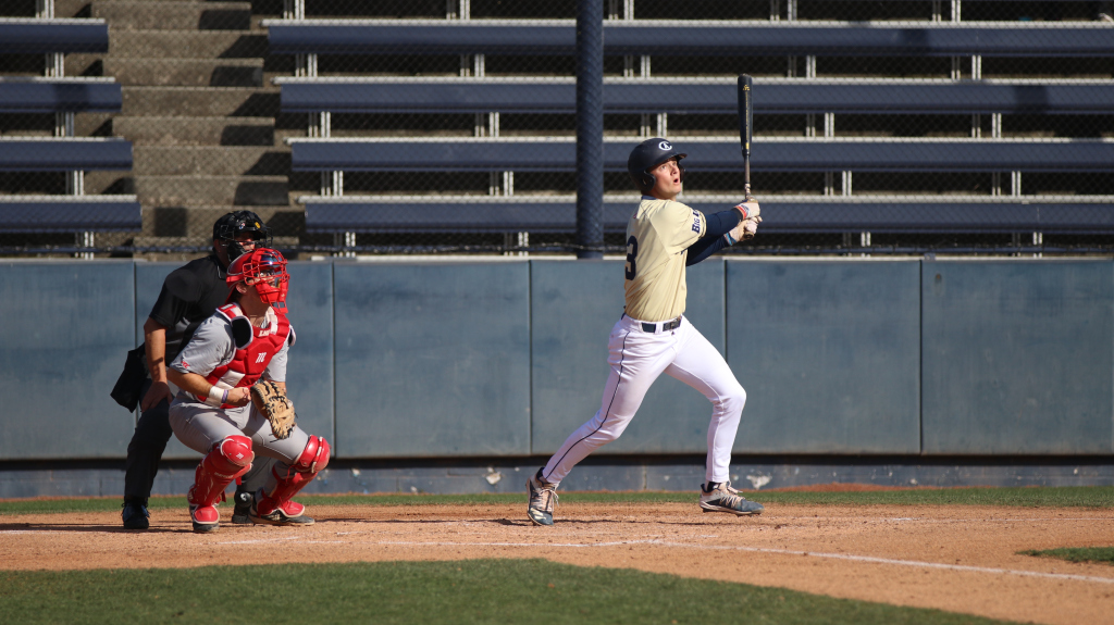 ben lomonds tanner murray chosen in fourth round by tampa bay rays mlb draft