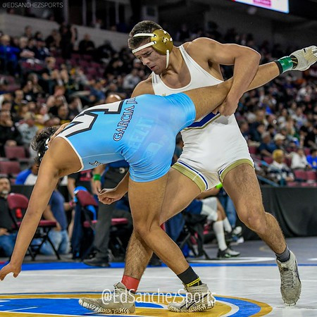 st. joh nbosco wrestling big winners at usa today high school virtual award show