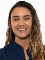 SOPHOMORE (2019-20) Competed in one tournament, the UNF Collegiate, before the season was cancelled due to the COVID-19 outbreak. Camarena finished the tournament tied for 48th with a score of 20-over par 236. PRIOR TO CSF Attended Oklahoma State before transferring to Cal State Fullerton before the spring of 2020.
