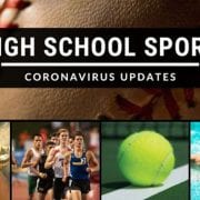 O.C. Department of Education advises schools to postpone summer athletic programs