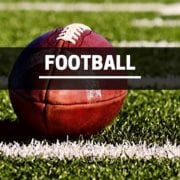 Orange County football coaching changes for the 2020 season