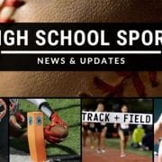 Tracking the fall sports plans for Orange County school districts and private schools