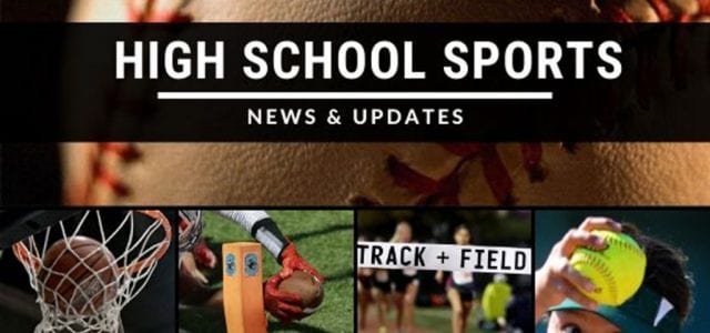 Tracking the fall sports plans for Orange County school districts and private schools