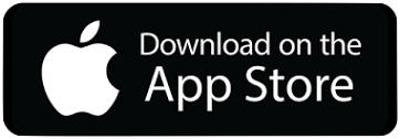 Read SportStars on the APP. Get “SportStars NOW” FREE on the Apple App Store