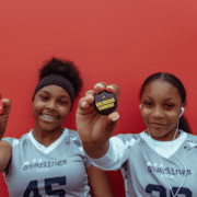 Starlings Volleyball | NCVA Helping Club’s NorCal Expansion