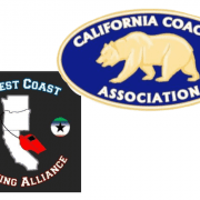 California Coaches Join West Coast Colleagues In Restart Push