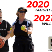 2020 Taught Me… | Athletes & Coaches Reflect, Share Outlook For New Year