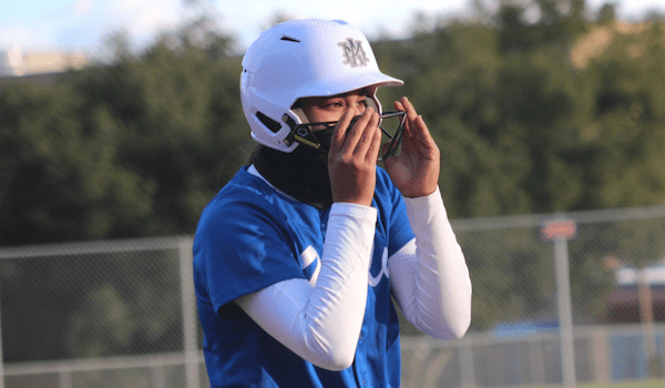 Jordan Woolery | From Legend To Leader At Clayton Valley