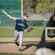 Oakmont Baseball | Meet The Upset Squad