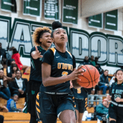 NorCal Girls Basketball | 20 Players To Watch