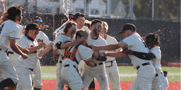 Pittsburg Baseball | Ready Crew