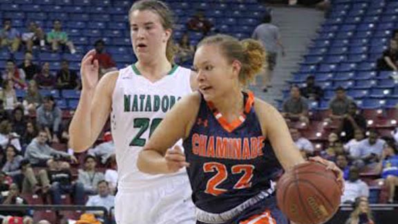 FINAL State TOP 40 Girls BB Ranks