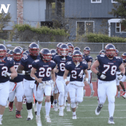 Campolindo The Underdog? | RETURN TO FALL Football Preview Series No. 18