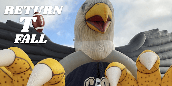 Vista del Lago Chases Lost Time | RETURN TO FALL Football Preview Series No. 3