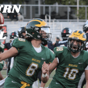 San Ramon Valley: Return Of The Pack | RETURN TO FALL Football Preview Series No. 5