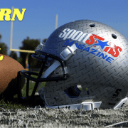 2021 NorCal Football Preview | Return To Fall Series