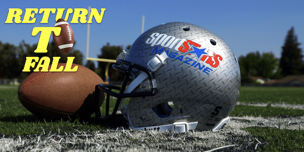 2021 NorCal Football Preview | Return To Fall Series