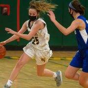 All-State Girls BB: Best of Best