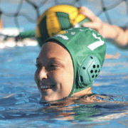 Lightning Round | Miramonte Water Polo Finds Itself On The Fly