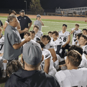 Pushing Passion | Windsor Football Has Bought In