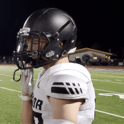 Youth Served In Windsor Win | NorCal Football Sunday Wrap