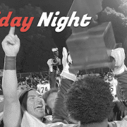7 Friday Night Podcast | Ep. 21: State Champs & Holiday Hijinks