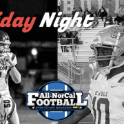 7 Friday Night Podcast | Ep. 23: All-NorCal Season Finale