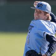 NorCal Baseball 2022 | Players To Watch